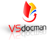 VSdocman - Visual Studio documentation generator